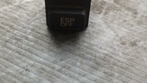 Buton esp skoda fabia 2 5j0927134a