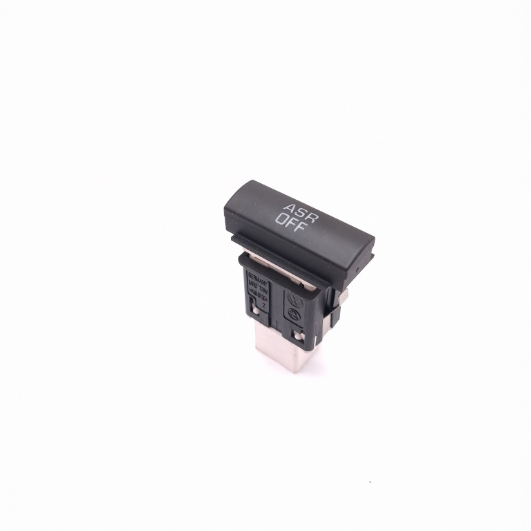 Buton Esp Skoda OCTAVIA 2 (1Z) 2004 - 2013 Benzina 1Z0927133A, 25804