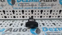 Buton esp Skoda Octavia 2 Combi (1Z5) 2004-2013, 1...