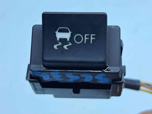 Buton ESP SUBARU Outback IV (BM, BR) [Fabr 2009-2014] OEM