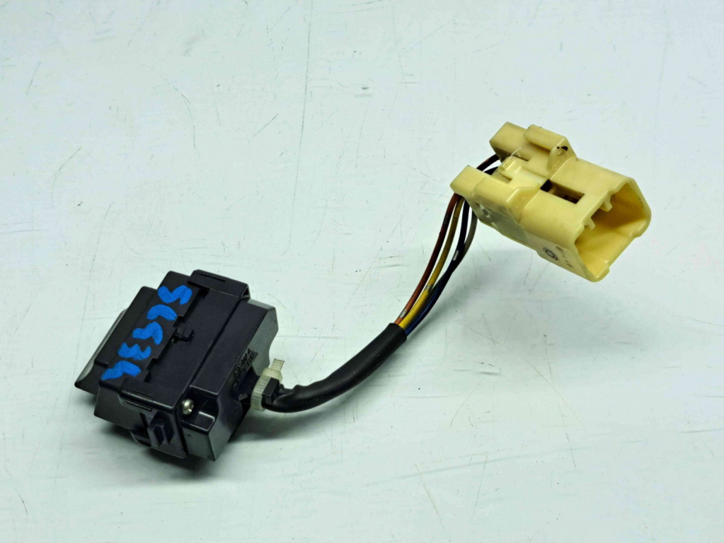 Buton ESP SUBARU Outback IV (BM, BR) [Fabr 2009-2014] OEM