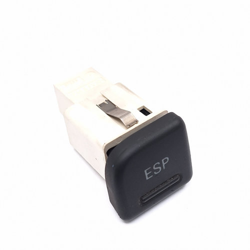 Buton Esp,switch Audi A4 B6 (8E) 2000 - 2004 Motorina 8E1927134, 01340A