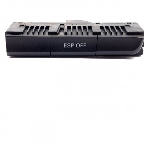 Buton Esp,switch Audi A5 (8T3, 8F7, 8TA) 2007 - 2016 Motorina 8K2959674, 8K2959674V10, 211228000, 18...