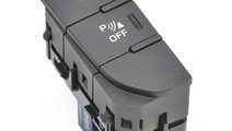 Buton Esp,switch Citroen C5 2 (RD, TD) 2008 - Prez...