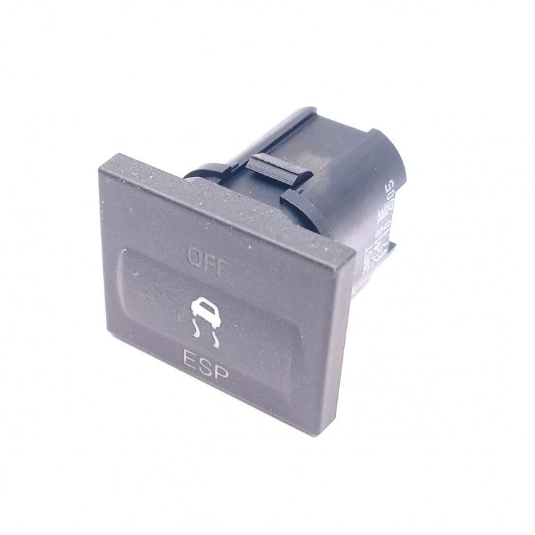 Buton Esp,switch Ford C-MAX 1 2003 - 2010 Motorina 3M5T20418BE, 3M5T-20418-BE, D3L0A