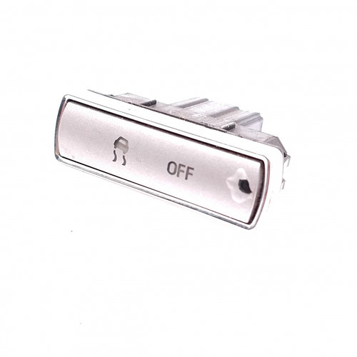 Buton Esp,switch Ford MONDEO Mk4 2007 - 2014 Benzina 6M2T2C418AD, 6M2T2C418-AD, D3L0A