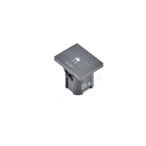 Buton Esp,switch Ford TRANSIT Mk4 2000 - 2014 Motorina 3M5T2C418BE, 3M5T-2C418-BE, 3M5T-2C418, 3M5T2...