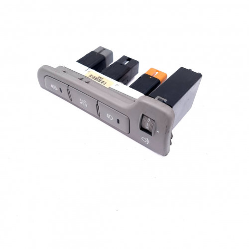 Buton Esp,switch Kia CARENS 3 (UN) 2006 - 2013 Motorina 202002962, 321W95910, 621W05010, 8606