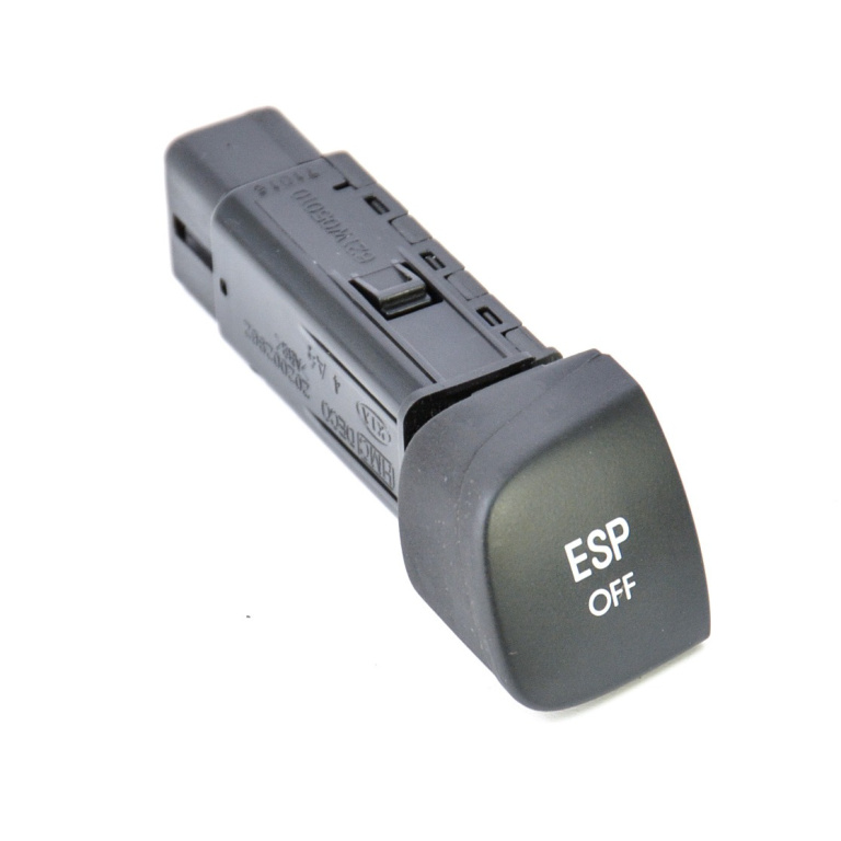 Buton Esp,switch Kia SPORTAGE (JE, KM) 2004 - 2010 Motorina 937501F000WK