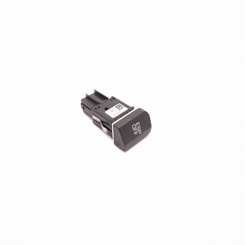 Buton Esp,switch Skoda SUPERB 2 (3T) 2008 - 2015 Benzina 3T0927134C, 3T0-927-134-C, 10014906