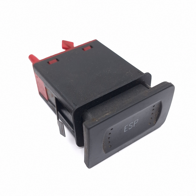 Buton Esp,switch VW GOLF 4 1997 - 2004 1J0927134A, 1J0927134, 1J0 927 134 A