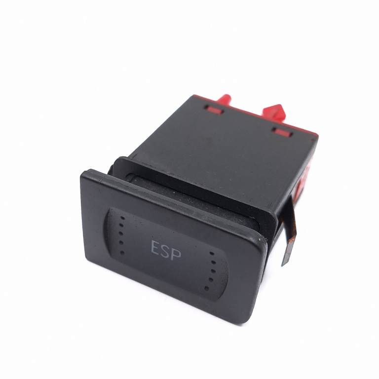 Buton Esp,switch VW GOLF 4 1997 - 2004 1J0927134A, 1J0-927-134-A