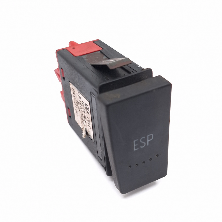 Buton Esp,switch VW PASSAT B5, B5.5 1996 - 2005 3B0927134A, 3B0-927-134-A