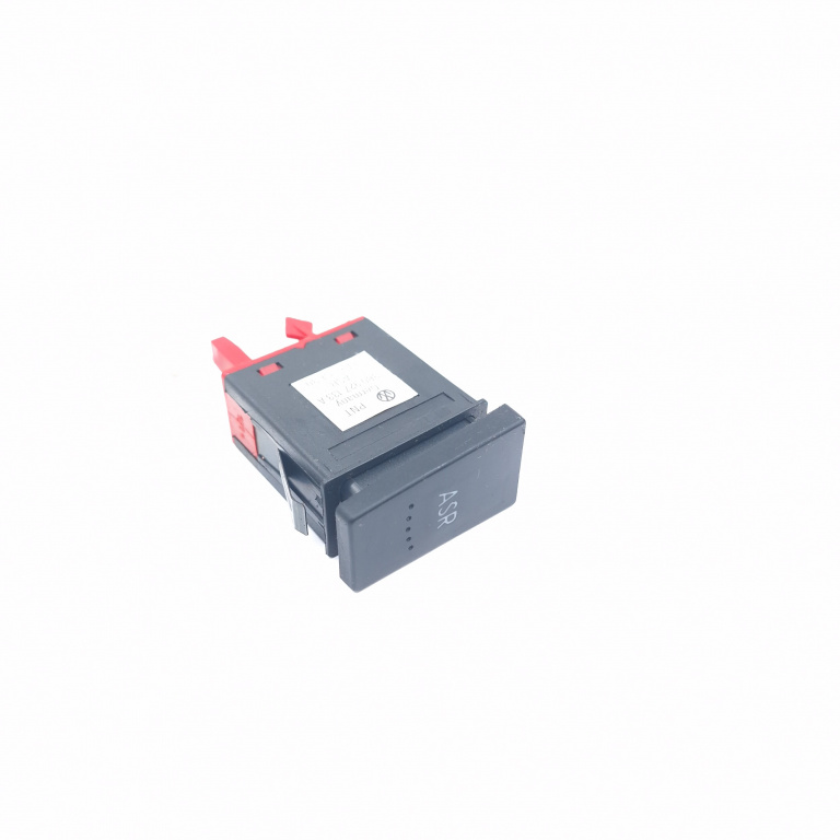 Buton Esp,switch VW PASSAT B5, B5.5 1996 - 2005 Motorina 3B0927133A, 3B0-927-133-A