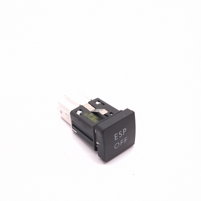 Buton Esp,switch VW TOURAN (1T) 2003 - 2010 Benzina 1K0927117D, 19908, 1K0927117