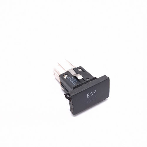 Buton Esp,switch VW TOURAN (1T) 2003 - 2010 Motorina 1T0927117A, 26604, 1T0927117, 1T0 927 117 A