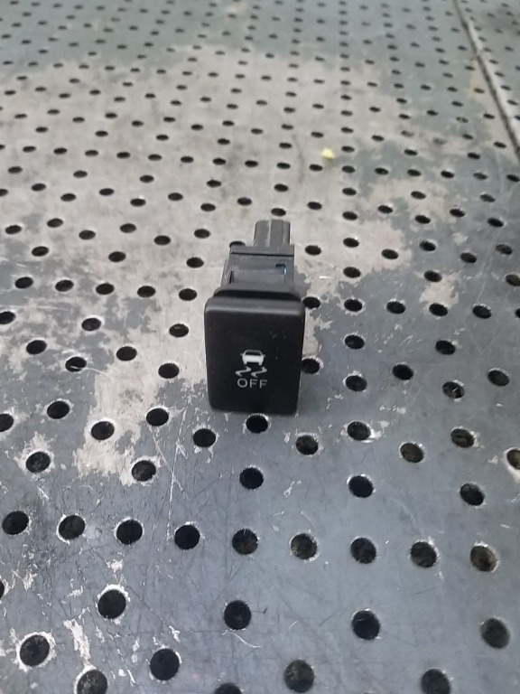 Buton esp toyota verso r2 15c032