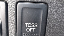 Buton ESP Traction Control TCSS Opel Agila B 2008 ...