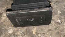 Buton esp Volkswagen Bora [1998 - 2005] Sedan 1.9 ...