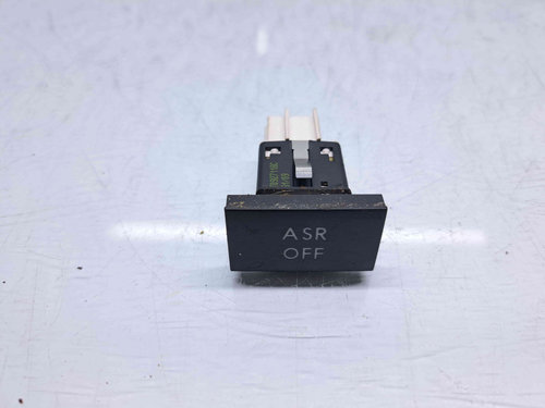 Buton ESP Volkswagen Caddy 3 (2KA, 2KH) [Fabr 2004-2010] 1T0927118C