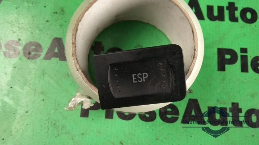 Buton esp Volkswagen Golf 4 (1997-2005) 1j0927134a