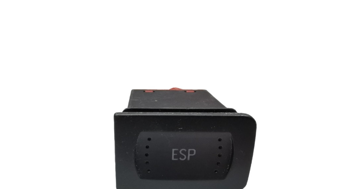 Buton ESP Volkswagen Golf 4 (1997-2005) 1J0927134A OEM 1J0927134A