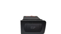 Buton ESP Volkswagen Golf 4 (1997-2005) 1J0927134A...