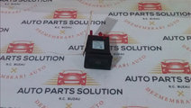 Buton ESP VOLKSWAGEN GOLF 4