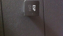 Buton ESP Volkswagen Golf 5 [2003 - 2009] Hatchbac...