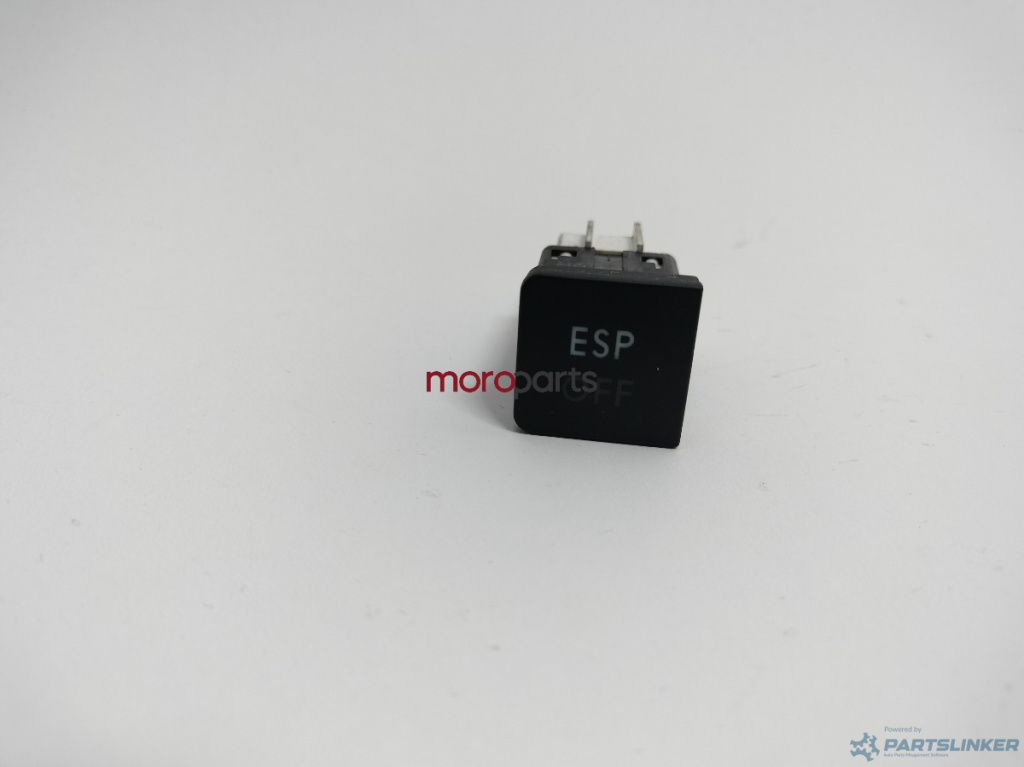 Buton ESP VOLKSWAGEN JETTA III (1K2) [ 2004 - 2010 ] VAG OEM 1K0927117A