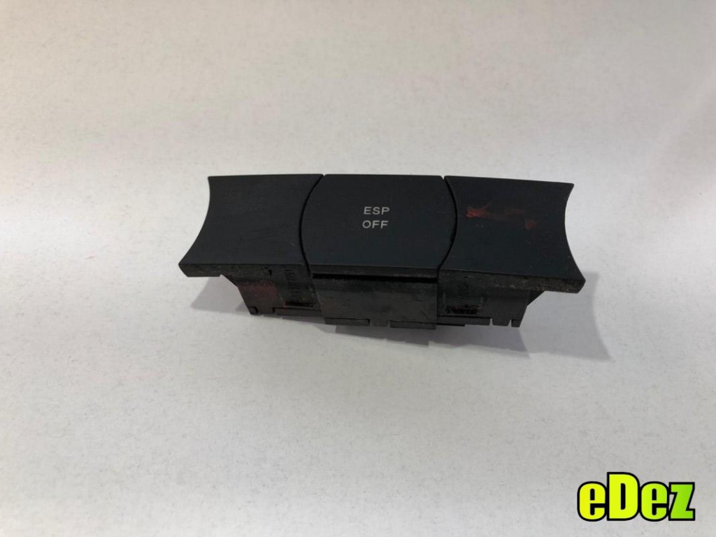 Buton esp Volkswagen Touareg (2002-2006) 7l6927225c