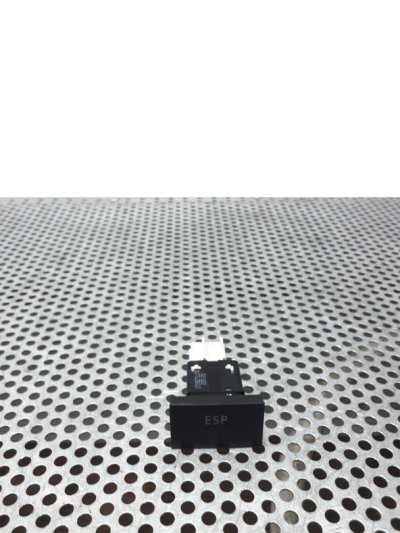 Buton ESP Volkswagen Touran 2.0 TDI 2004 2005 OEM 1T0927117A