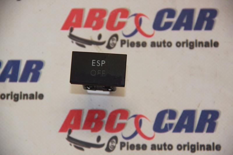Buton ESP Volkswagen Touran 2003-2006 1T0927117A