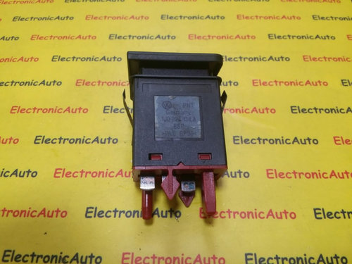 Buton ESP VW, 1J0927134A