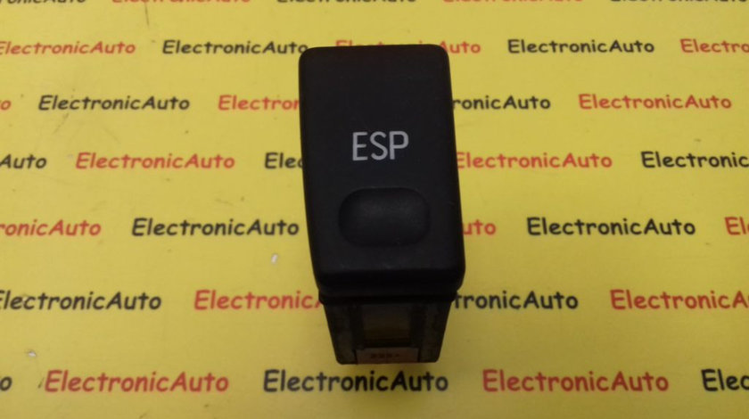 Buton ESP Vw, Ford, 7M5927134C, YM2119G254DCW