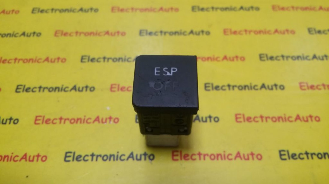 Buton ESP VW Golf, 1K0927117A