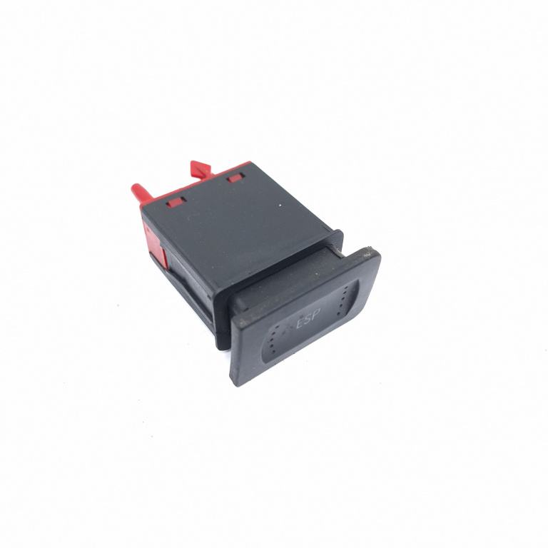 Buton Esp VW GOLF 4 1997 - 2004 Benzina 1J0927134A, 1J0927134, 1J0 927 134 A
