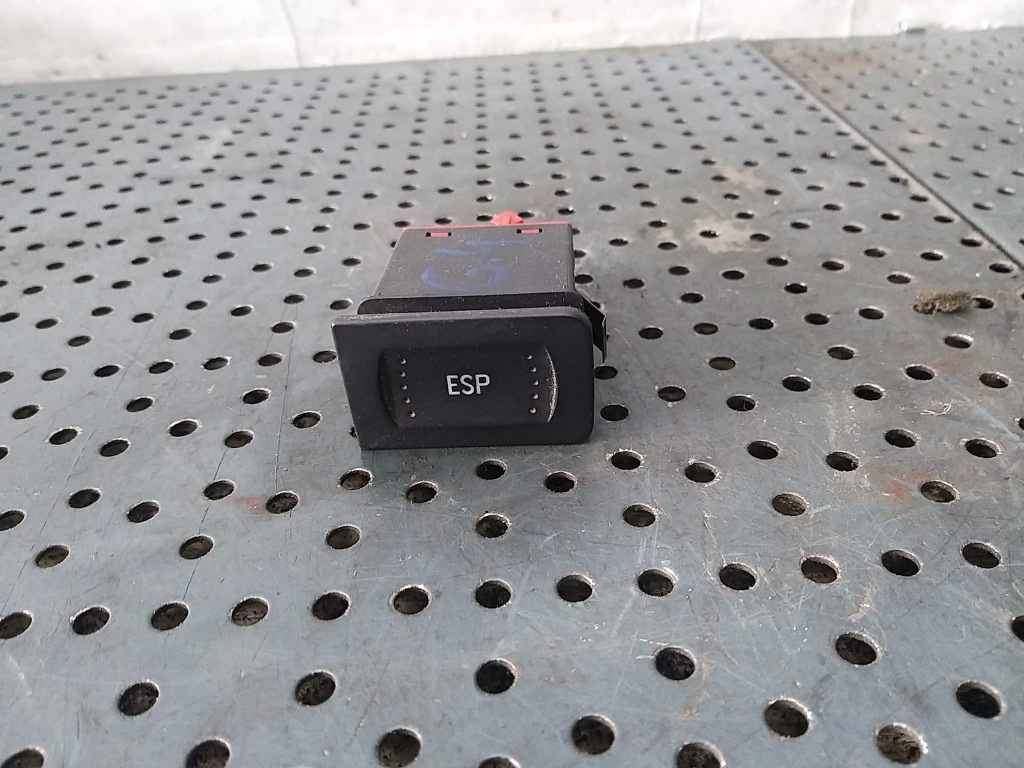 Buton esp vw golf 4 1j