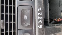 Buton ESP Vw Golf 4 Coupe An 1999 2000 2001 2002 2...