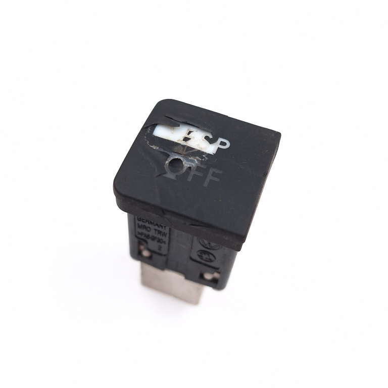 Buton Esp VW GOLF 5 2003 - 2009 1K0927117A, 1K0 927 117 A, 1K0927117