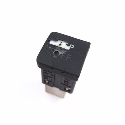 Buton Esp VW GOLF 5 2003 - 2009 1K0927117A, 1K0 927 117 A, 1K0927117
