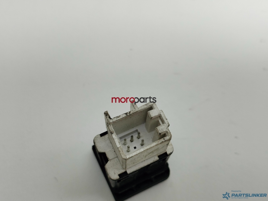 Buton ESP Vw Golf 5 hatchback 2.0 TDI 103 KW BKD 1K0927117A OEM 1K0927117A