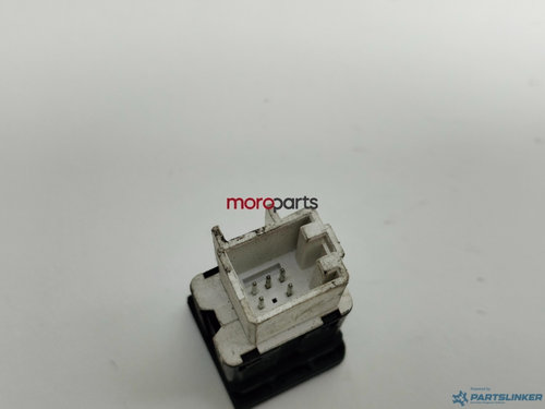 Buton ESP Vw Golf 5 hatchback 2.0 TDI 103 KW BKD 1K0927117A OEM 1K0927117A