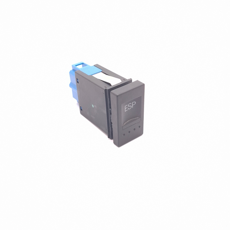 Buton Esp VW LUPO (3L, 6X, 6E) 1998 - 2005 Motorina 6N0927134, 0152