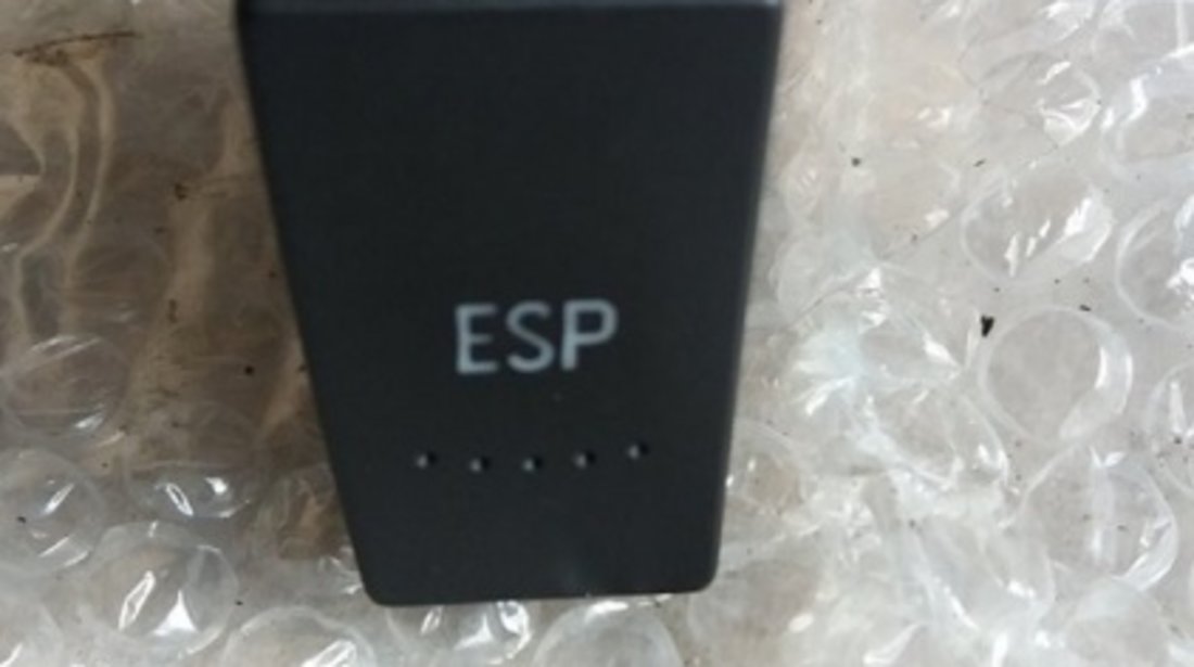 Buton esp vw passat b5 3b0927134a