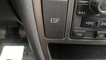 Buton ESP Vw Passat B5.5 An 2001 2002 2003 2004 20...