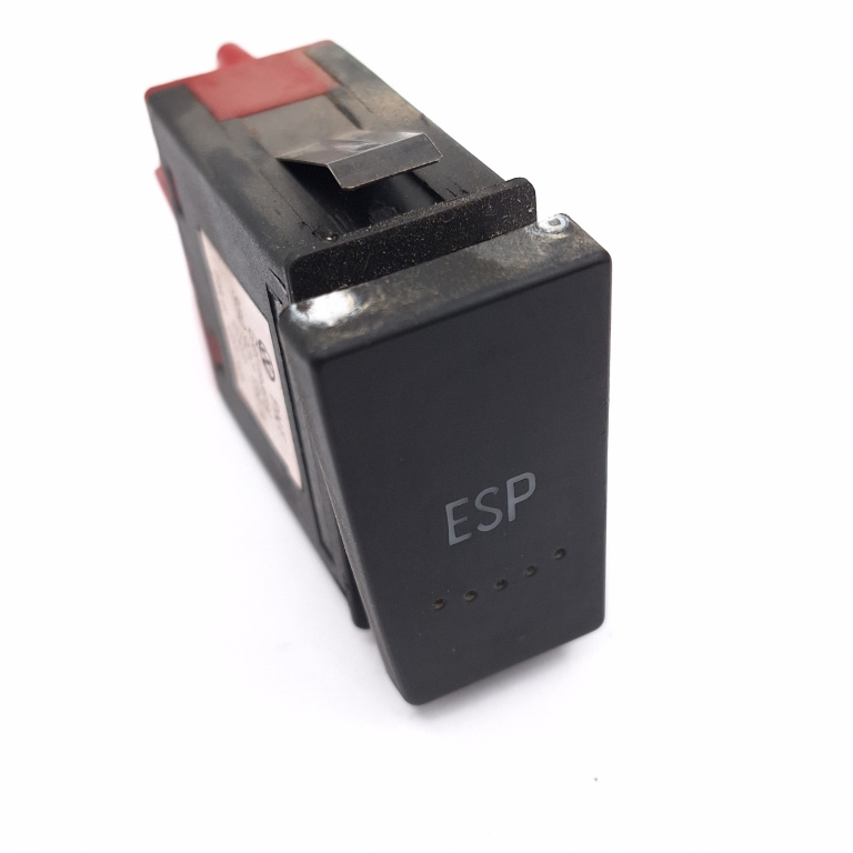 Buton Esp VW PASSAT B5, B5.5 1996 - 2005 Motorina 3B0927134A