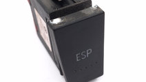 Buton Esp VW PASSAT B5, B5.5 1996 - 2005 Motorina ...