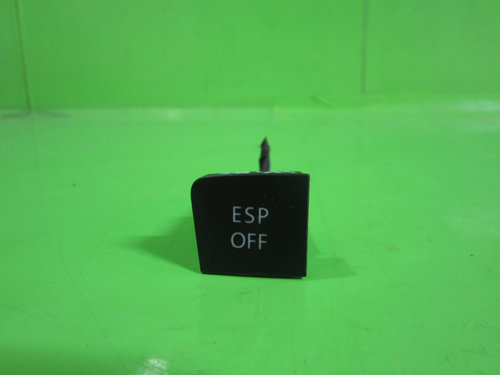 BUTON ESP VW PASSAT B6 FAB. 2005 - 2010 ⭐⭐⭐⭐⭐