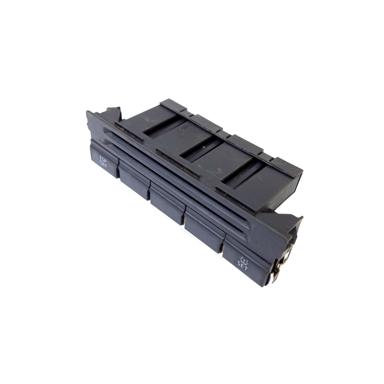 Buton Esp VW TIGUAN (5N) 2007 - Prezent Motorina 5N1927132A, 5N1 927 132 A